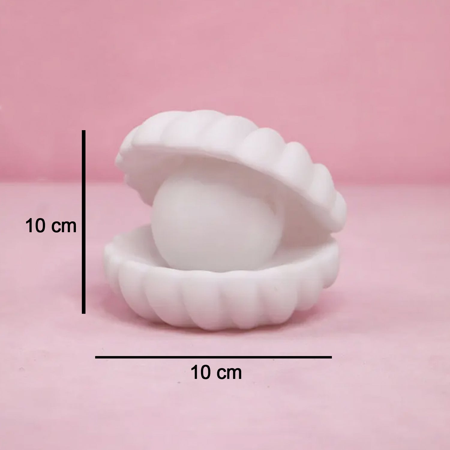 6621 Pearl Shell Night Lamp Decorate Desk Lights Nursery Toy Lamp Led Pearl Shell Night Lights For Bedroom  Home 6621 Pearl Shell Night Lamp Decorate Desk Lights Nursery Toy Lamp Led Pearl Shell Night Lights For Bedroom  Home